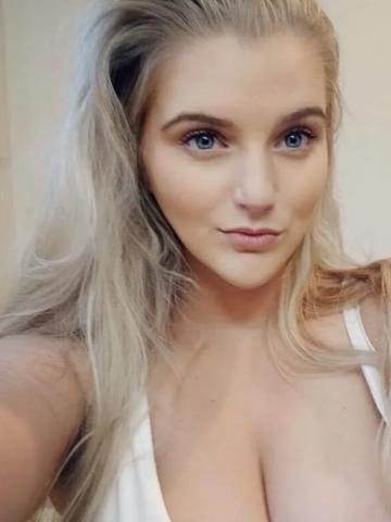Марина